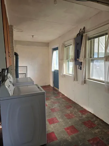 $146,000 | 505 North Pine Street, Evart, MI 49631