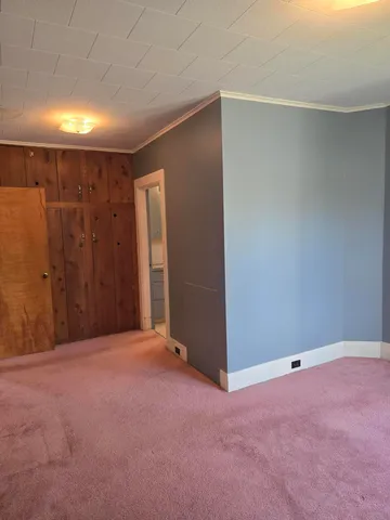 $146,000 | 505 North Pine Street, Evart, MI 49631