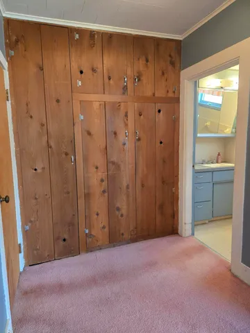 $146,000 | 505 North Pine Street, Evart, MI 49631