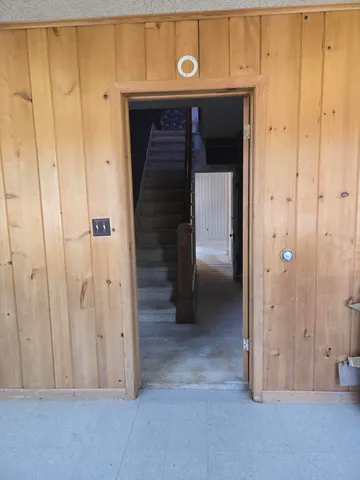 $146,000 | 505 North Pine Street, Evart, MI 49631