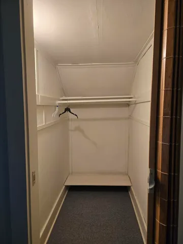 $146,000 | 505 North Pine Street, Evart, MI 49631