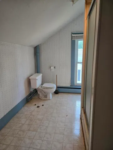 $146,000 | 505 North Pine Street, Evart, MI 49631