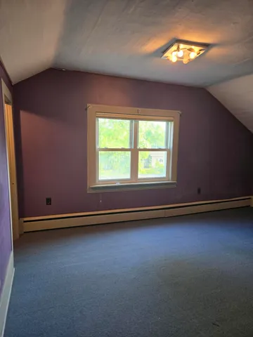 $146,000 | 505 North Pine Street, Evart, MI 49631