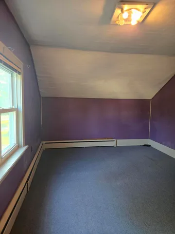 $146,000 | 505 North Pine Street, Evart, MI 49631