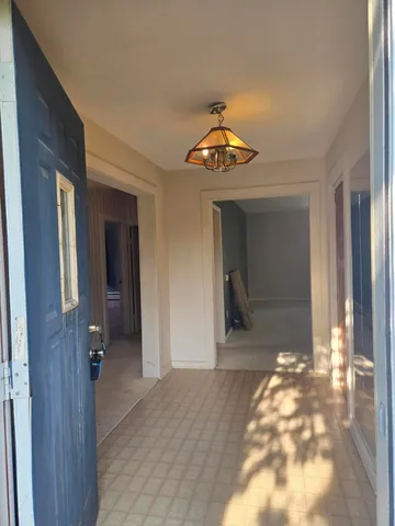 $146,000 | 505 North Pine Street, Evart, MI 49631