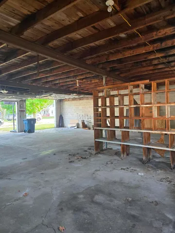 $146,000 | 505 North Pine Street, Evart, MI 49631