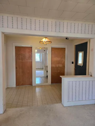 $146,000 | 505 North Pine Street, Evart, MI 49631