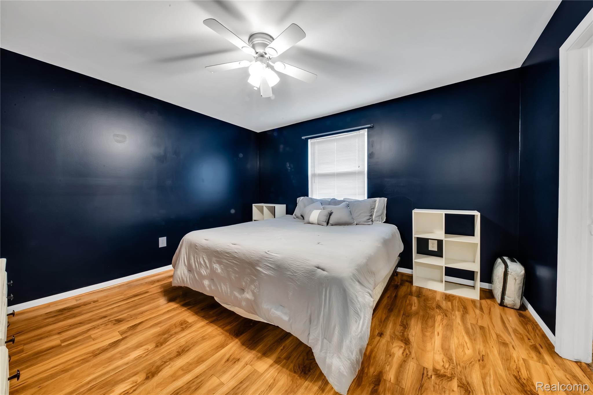 564 Range Road Marysville, MI 48040 - Photo 8 of 29 546 Range Rd - HD Drone Photography-6.jpg