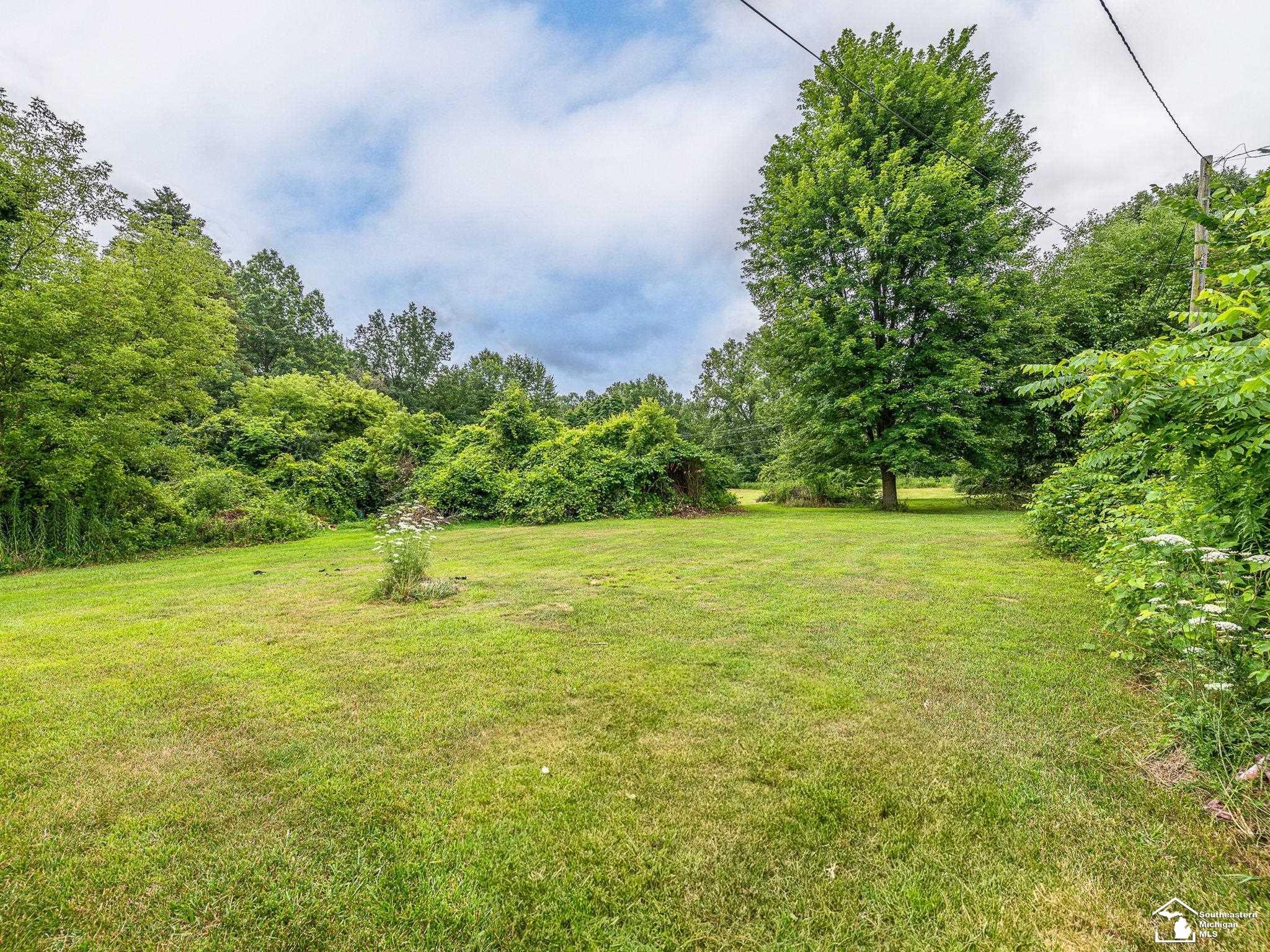 45665 Judd Road Belleville, MI 48111 - Photo 28 of 29 50182557-aa551014-9154-49c7-aba3-324e34c9b423.JPG