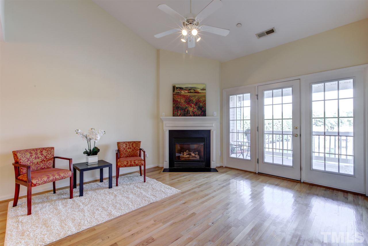 331 Springfork Drive, Unit 331 Cary, NC 27513 - Photo 14 of 30 Gallery Image 14