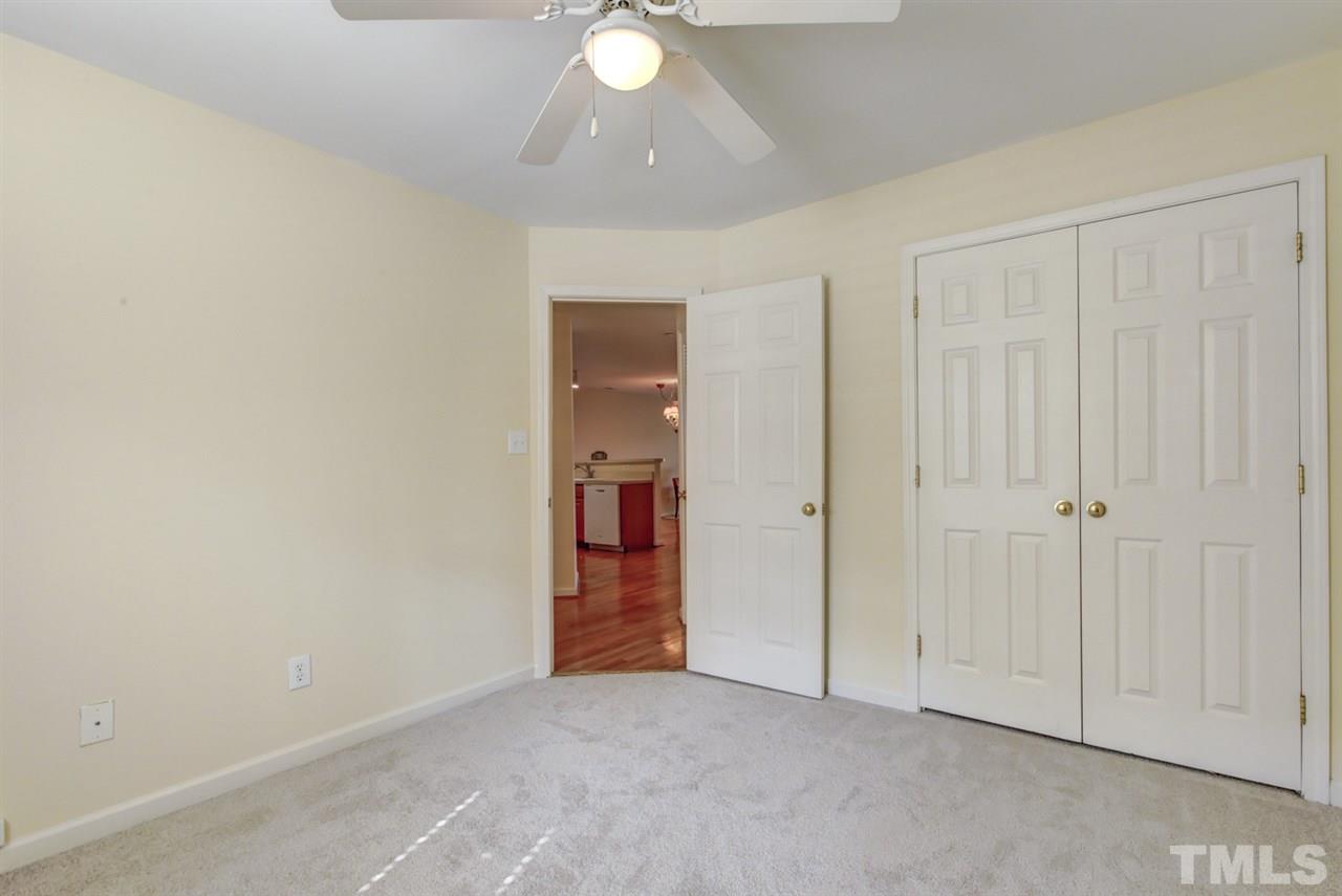331 Springfork Drive, Unit 331 Cary, NC 27513 - Photo 22 of 30 Gallery Image 22