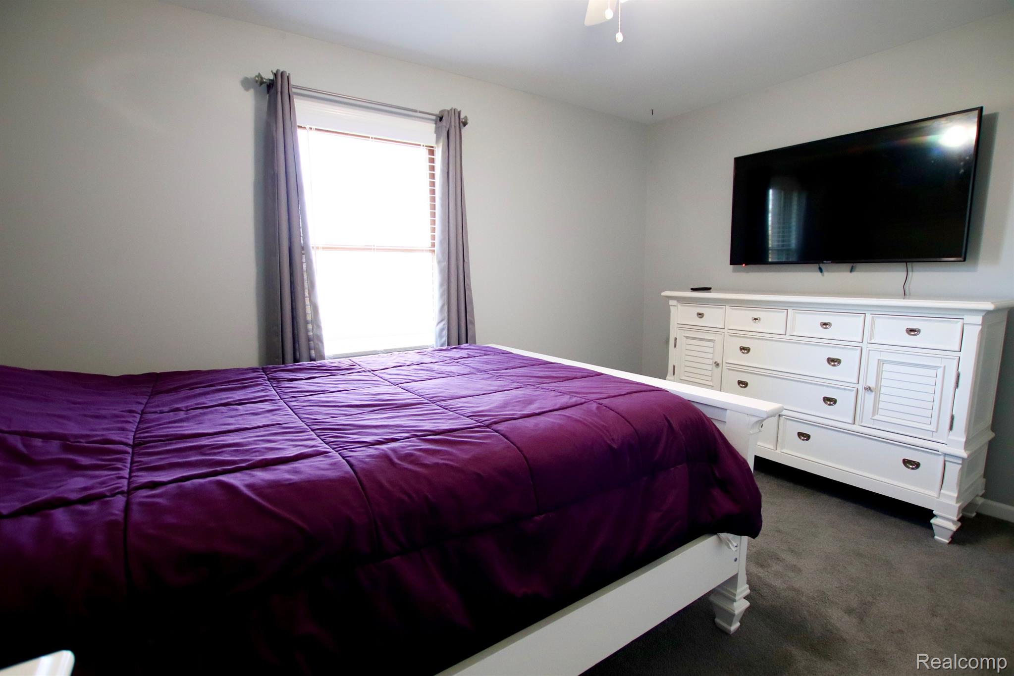 10084 Morrish Road Swartz Creek, MI 48473 - Photo 46 of 66 Gallery Image 46