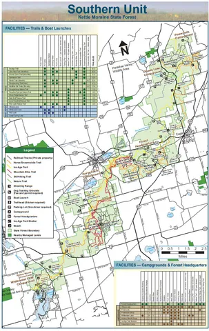 $55,000 | Lt0 Cedar Road, Delavan, WI 53115