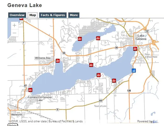 $55,000 | Lt0 Cedar Road, Delavan, WI 53115