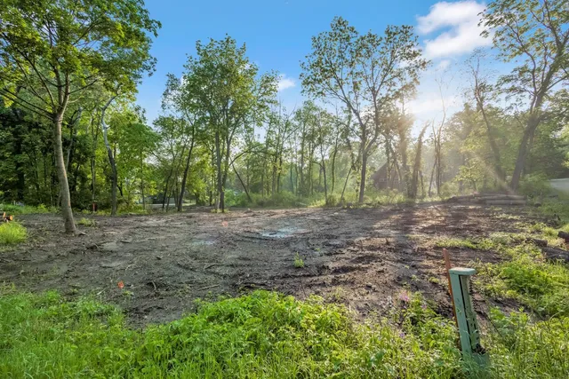 $55,000 | Lt0 Cedar Road, Delavan, WI 53115