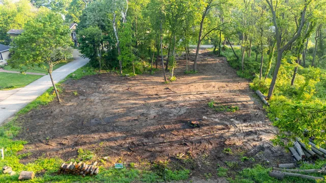 $55,000 | Lt0 Cedar Road, Delavan, WI 53115