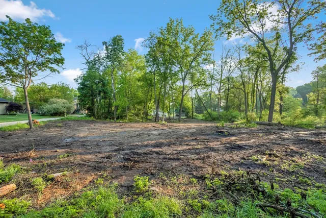 $55,000 | Lt0 Cedar Road, Delavan, WI 53115