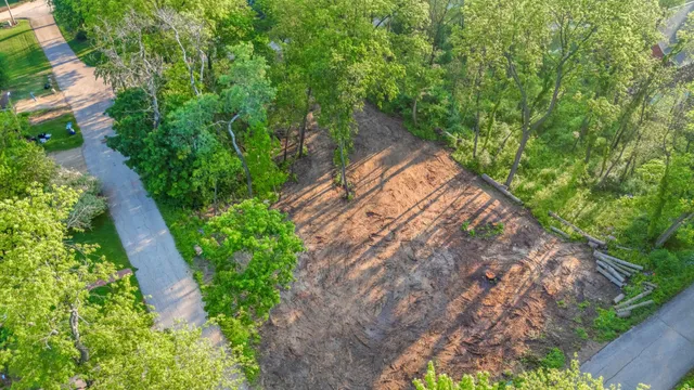 $55,000 | Lt0 Cedar Road, Delavan, WI 53115