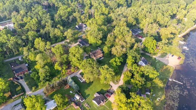 $55,000 | Lt0 Cedar Road, Delavan, WI 53115