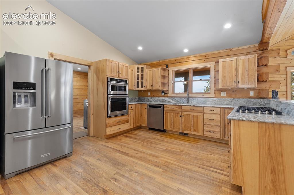 1910 Wildhorn Road Florissant, CO 80816 - Photo 9 of 49