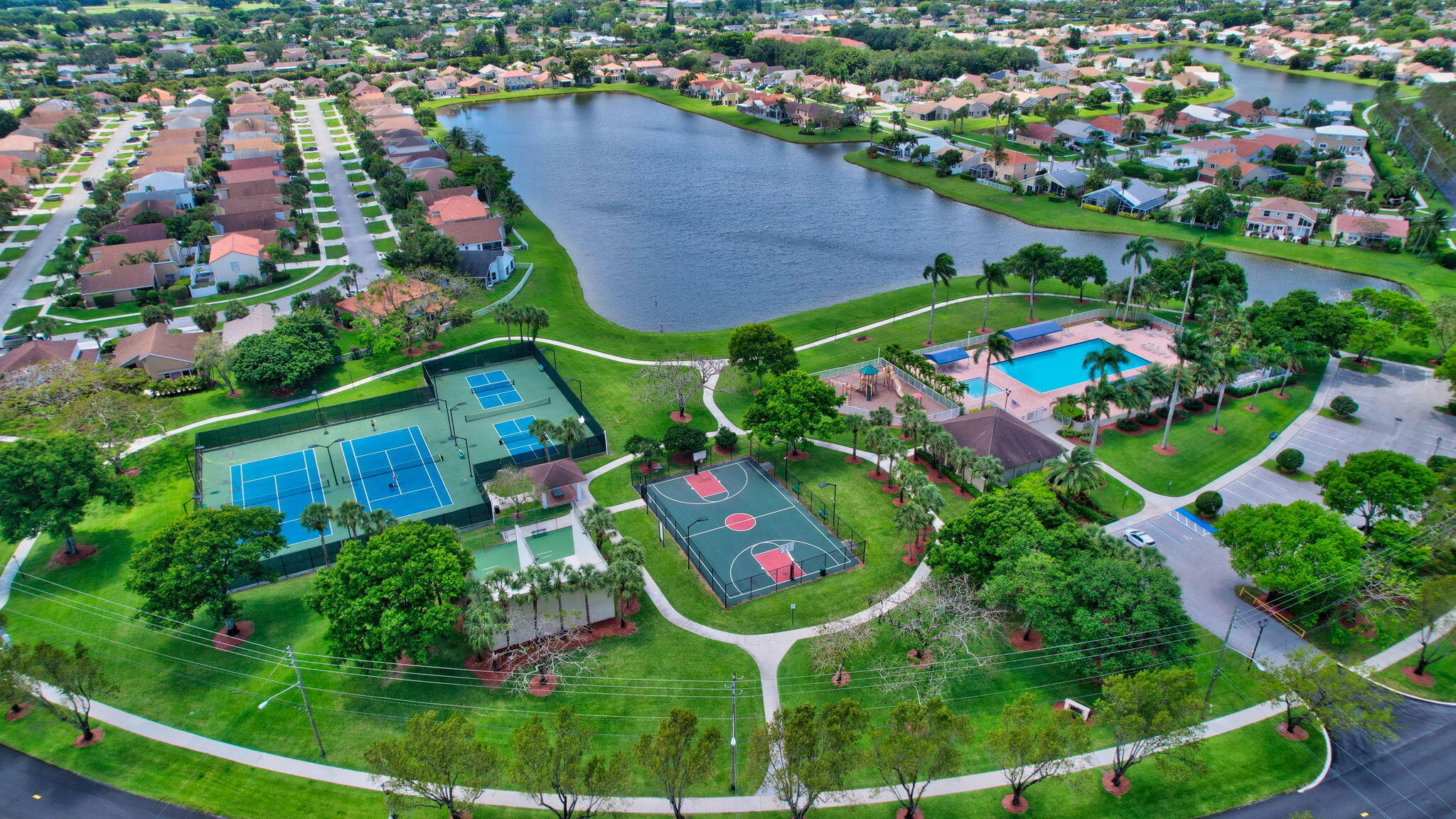 18570 Serena Pointe Lane Boca Raton, FL 33496 - Photo 51 of 59 47-web-or-mls-DJI_0591_2_3_4_5
