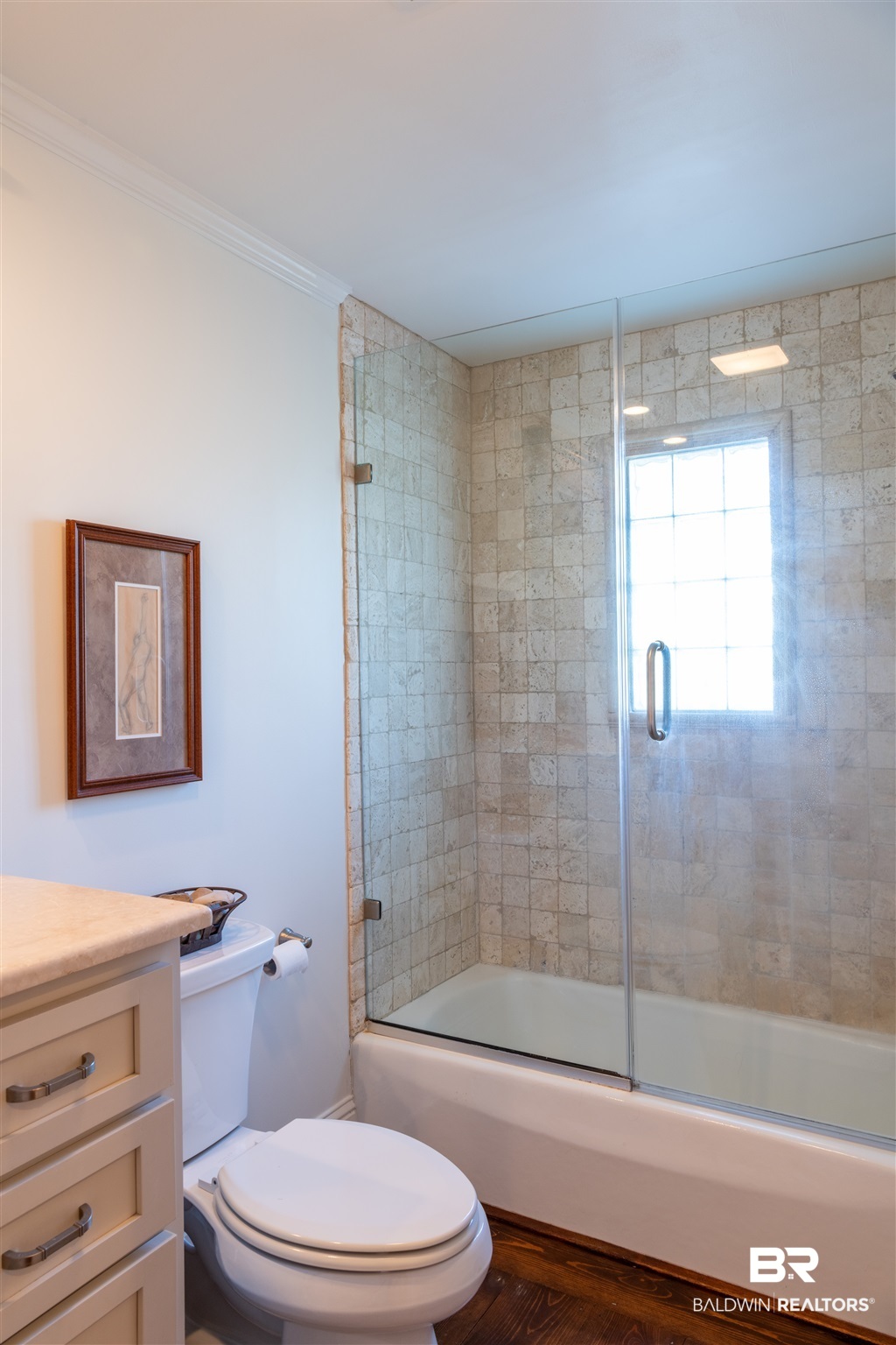 349 Liberty Street Fairhope, AL 36532 - Photo 16 of 44 Master Bathroom