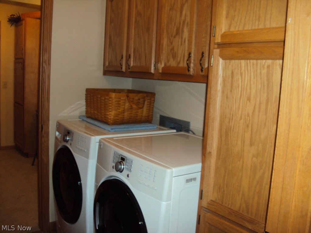 3363 Ervin Road Dover, OH 44622 - Photo 12 of 24 Gallery Image 12