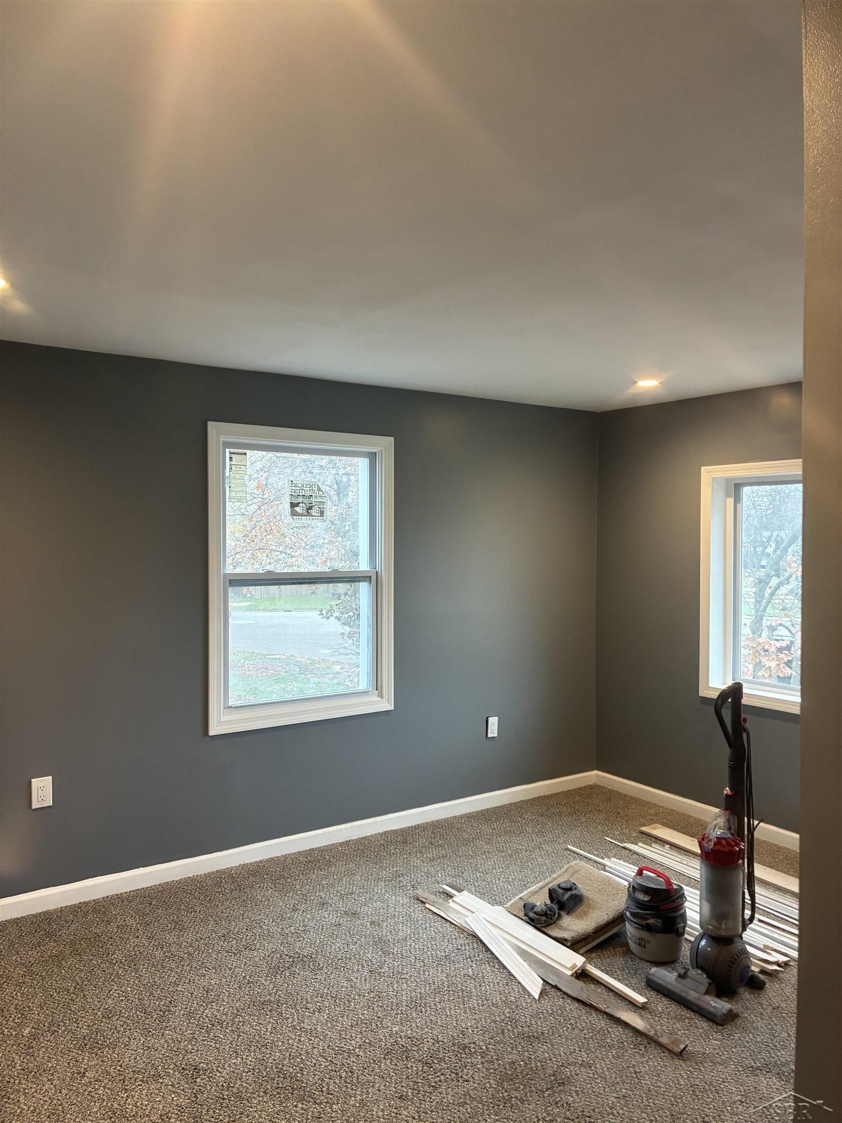 15 Ruggles Road Saginaw, MI 48602 - Photo 11 of 19