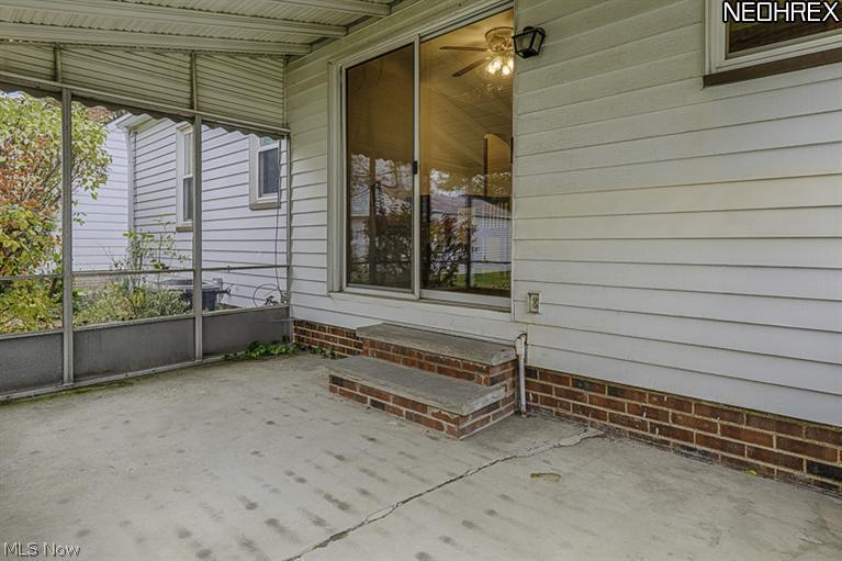405 Clarmont Road Willowick, OH 44095 - Photo 14 of 25 Gallery Image 14