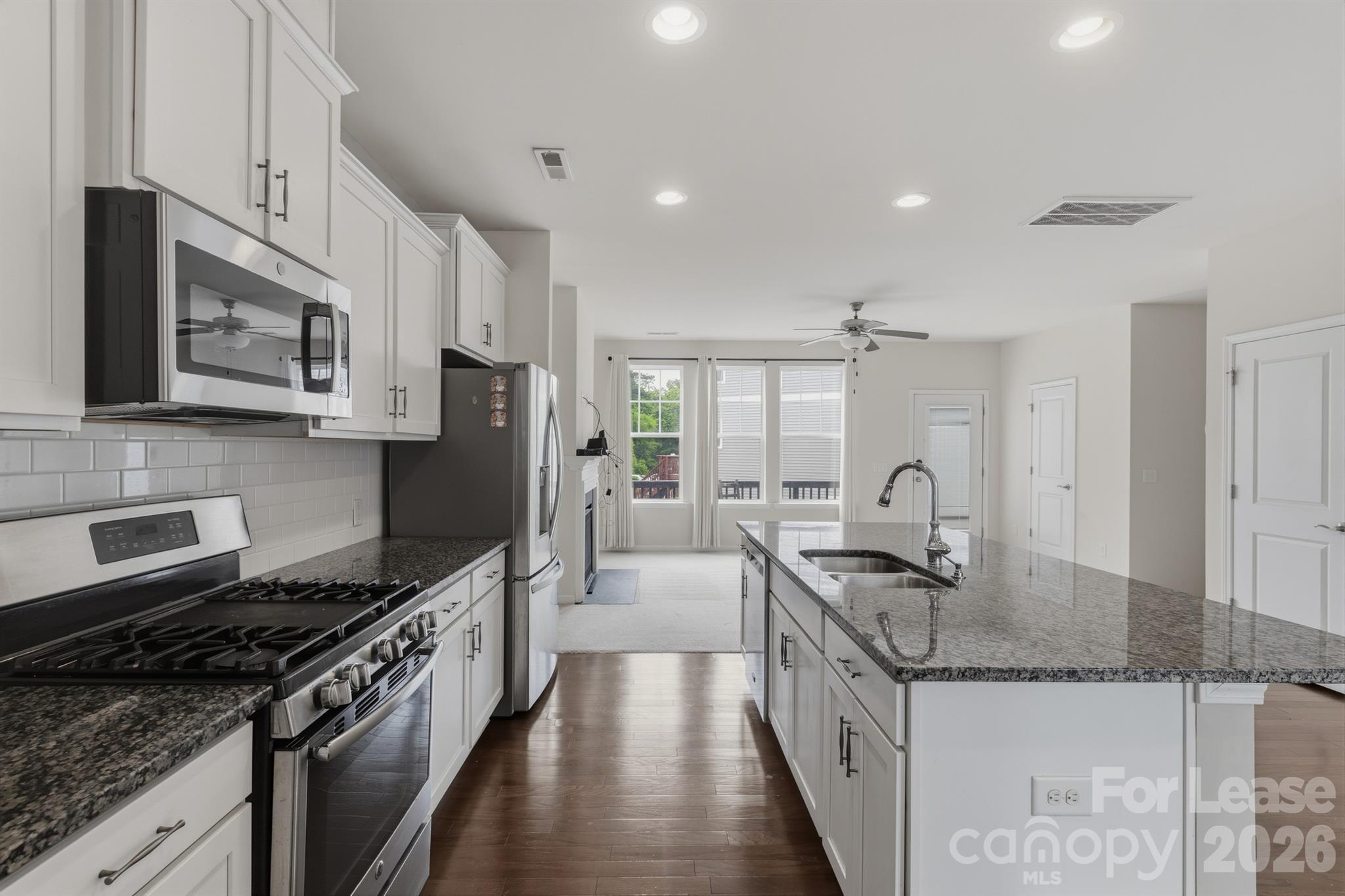 1502 Sharon Road West Charlotte, NC 28210 - Photo 7 of 40