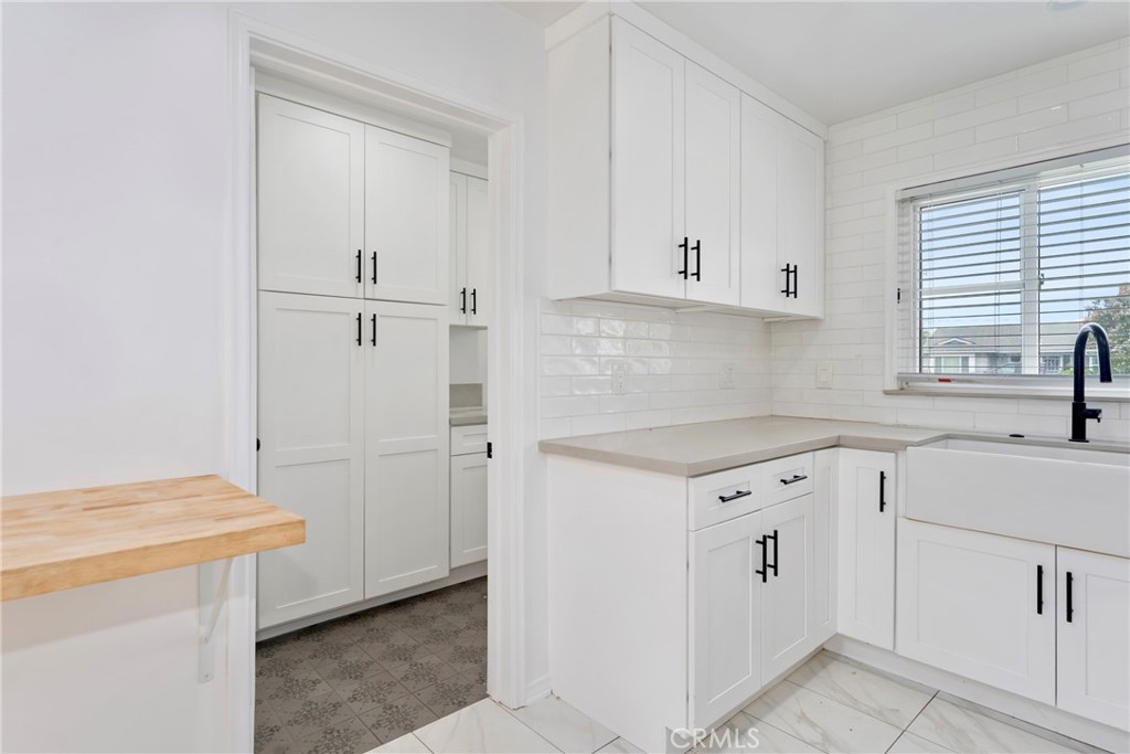 13434 Brazo Road La Mirada, CA 90638 - Photo 13 of 39