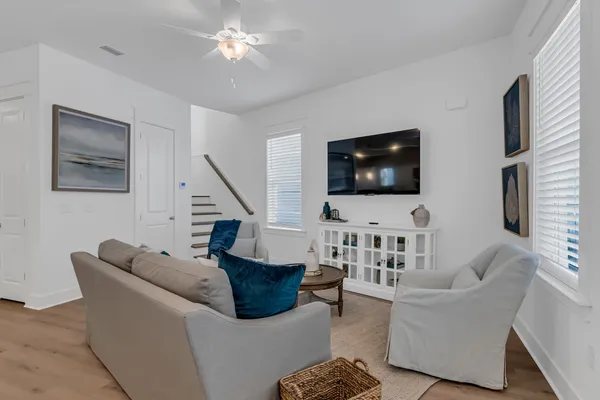 $598,900 | 199 Creekside Drive, Lewisburg, TN 37091