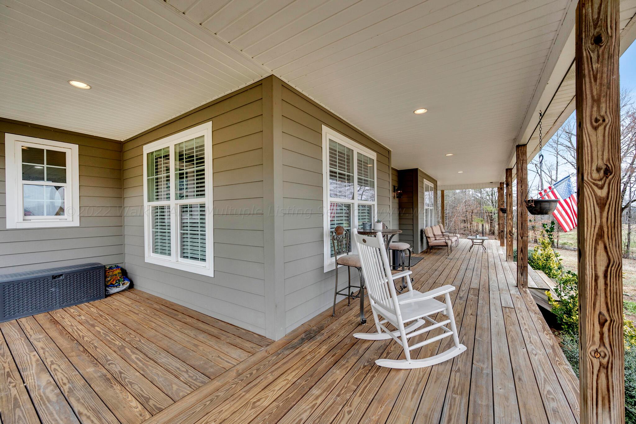 3087 Blooming Grove Road Jasper, AL 35504 - Photo 36 of 49 Gallery Image 36
