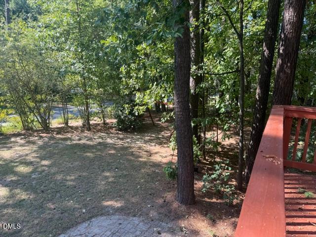 1005 Pearson Farms Road Apex, NC 27502 - Photo 24 of 25 photo