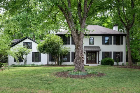 $1,275,000 | 901 Creekwood Court, Brentwood, TN 37027