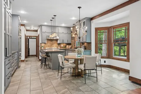 $1,250,000 | 901 Creekwood Court, Brentwood, TN 37027
