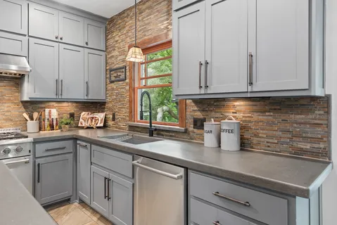 $1,250,000 | 901 Creekwood Court, Brentwood, TN 37027