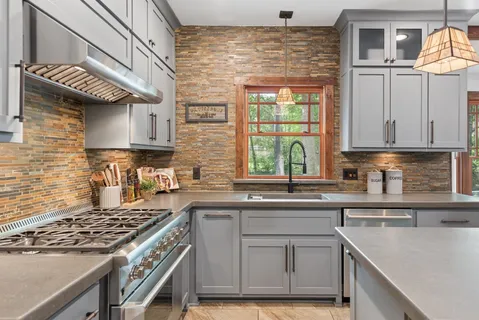 $1,250,000 | 901 Creekwood Court, Brentwood, TN 37027