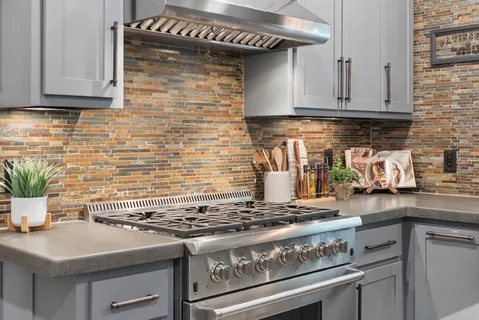 $1,250,000 | 901 Creekwood Court, Brentwood, TN 37027