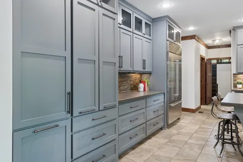 $1,250,000 | 901 Creekwood Court, Brentwood, TN 37027