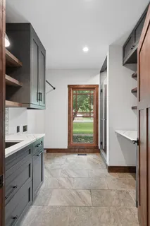 $1,250,000 | 901 Creekwood Court, Brentwood, TN 37027
