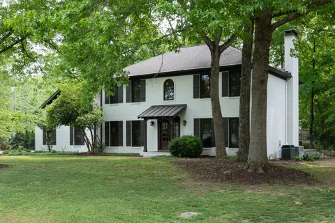 $1,250,000 | 901 Creekwood Court, Brentwood, TN 37027