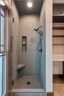 $1,250,000 | 901 Creekwood Court, Brentwood, TN 37027