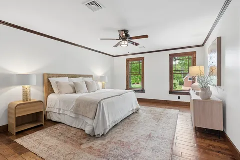 $1,250,000 | 901 Creekwood Court, Brentwood, TN 37027