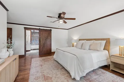 $1,250,000 | 901 Creekwood Court, Brentwood, TN 37027