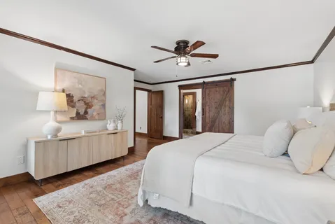 $1,250,000 | 901 Creekwood Court, Brentwood, TN 37027