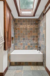 $1,250,000 | 901 Creekwood Court, Brentwood, TN 37027