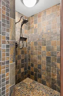 $1,250,000 | 901 Creekwood Court, Brentwood, TN 37027