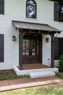 $1,250,000 | 901 Creekwood Court, Brentwood, TN 37027