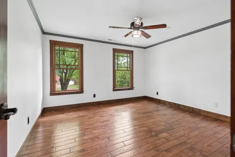 $1,250,000 | 901 Creekwood Court, Brentwood, TN 37027